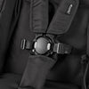 Bēbee Twin Lightweight Double Stroller