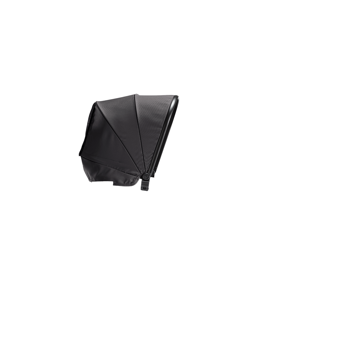 Canopy