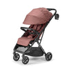 Bēbee V2 Lightweight Stroller