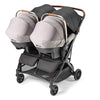 Dual Car Seat Adapter