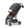 Bēbee V2 Lightweight Stroller