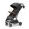 Bēbee V2 Lightweight Stroller