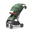 Bēbee V2 Lightweight Stroller