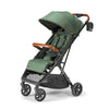 Bēbee V2 Lightweight Stroller