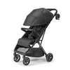 Bēbee V2 Lightweight Stroller