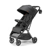 Bēbee V2 Lightweight Stroller