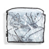 Bēbee V2 Stroller Rain Cover