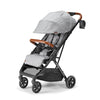 Bēbee V2 Lightweight Stroller