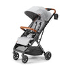 Bēbee V2 Lightweight Stroller