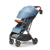 Bēbee V2 Lightweight Stroller