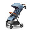 Bēbee V2 Lightweight Stroller