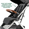 Bēbee V2 Lightweight Stroller