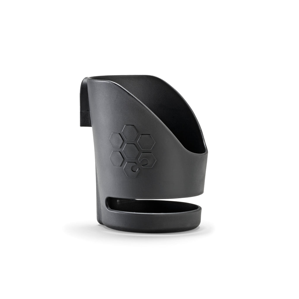 Bēbee V2 Cup Holder