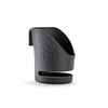 Bēbee V2 Weather Pack + Cup Holder
