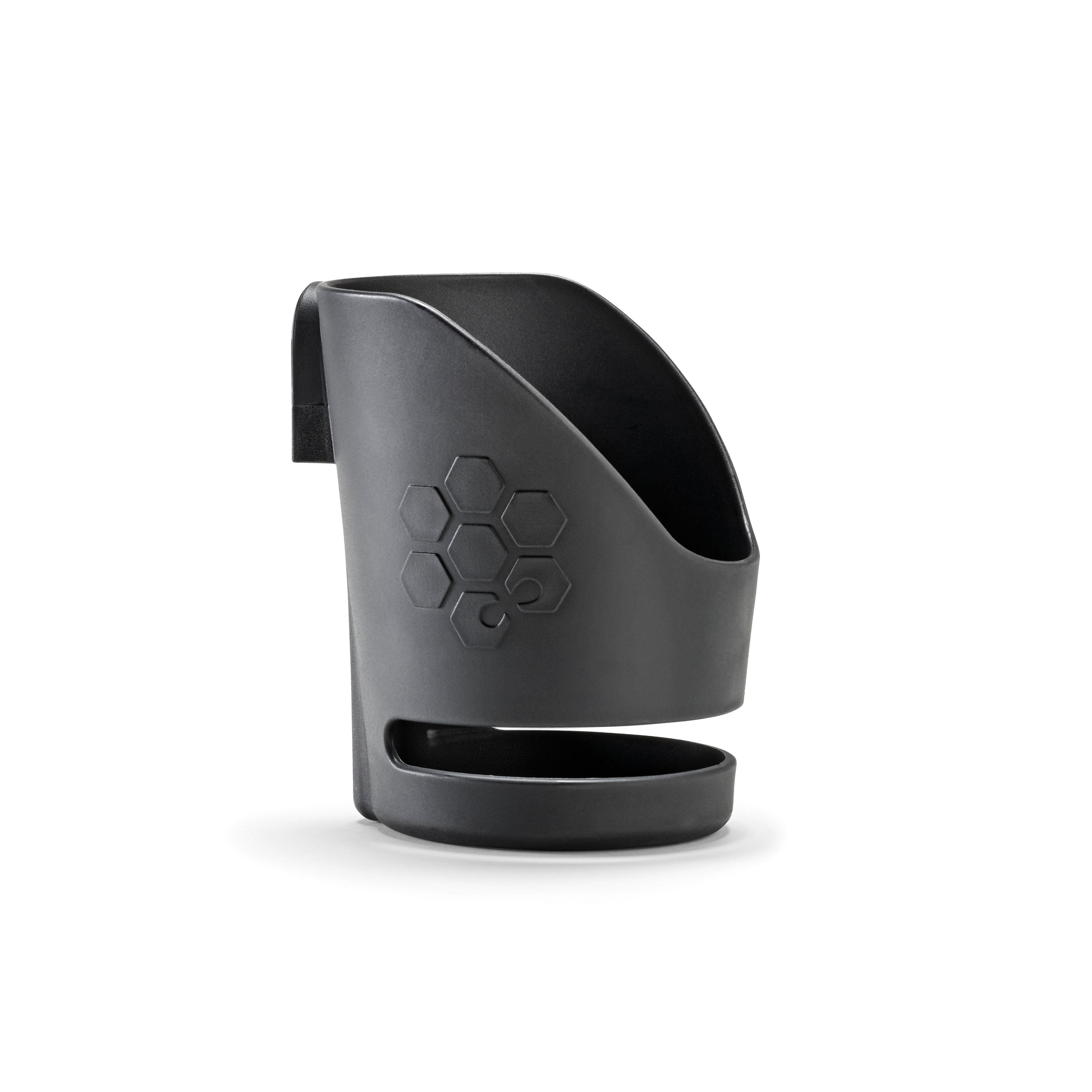 Bēbee V2 Weather Pack + Cup Holder