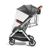 Bēbee V2 Stroller Rain Cover
