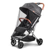 Mosquito net for strollers