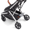 Stroller Mosquito Net (Compatible with 2022/2023 model)
