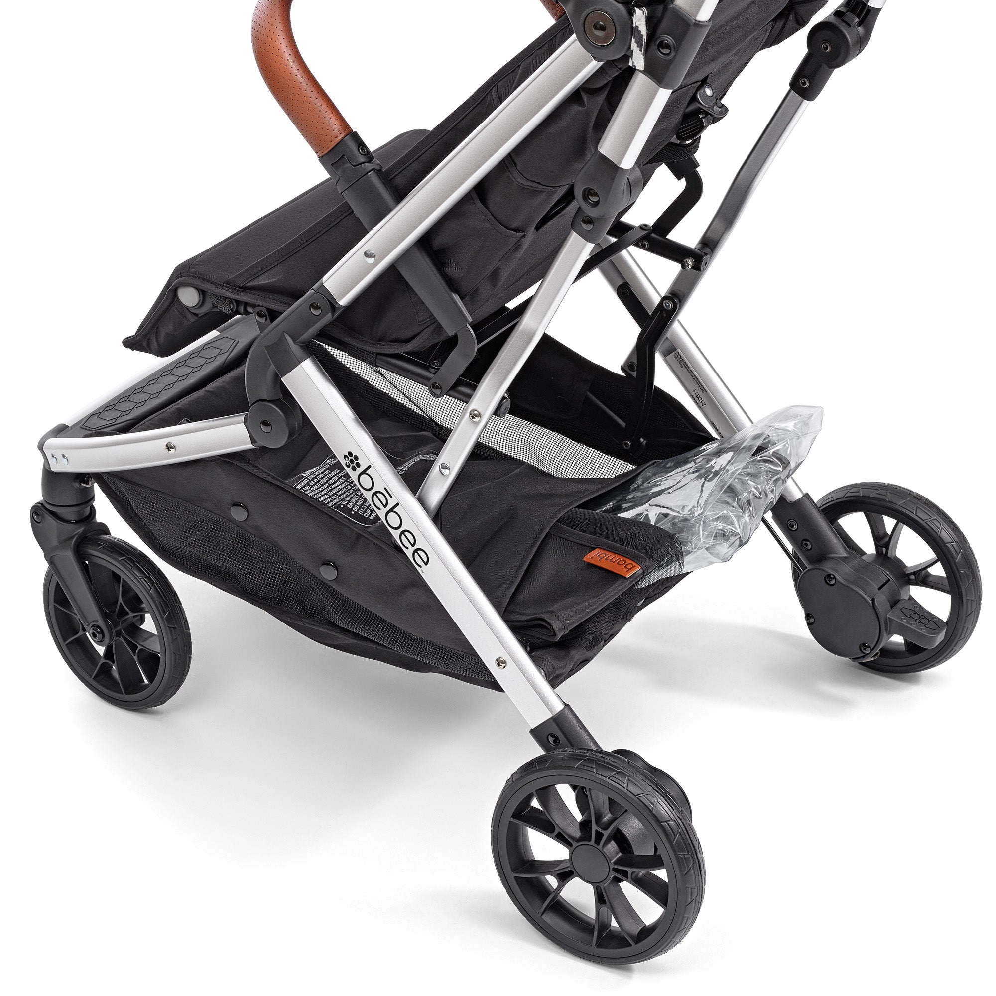 Weather Pack + Cup Holder (Compatible with 2022/2023 Model)