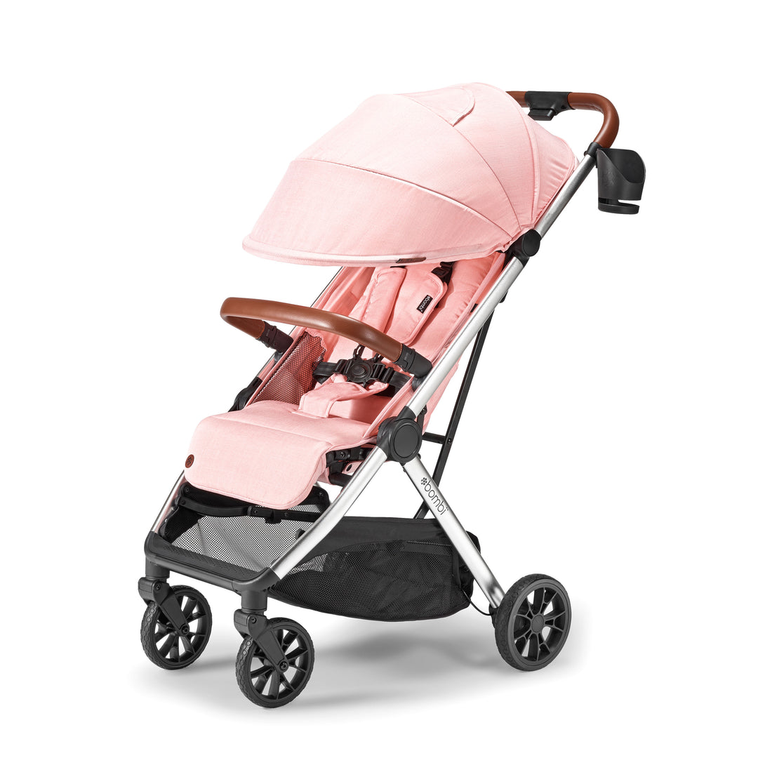 Lightest stroller ever online