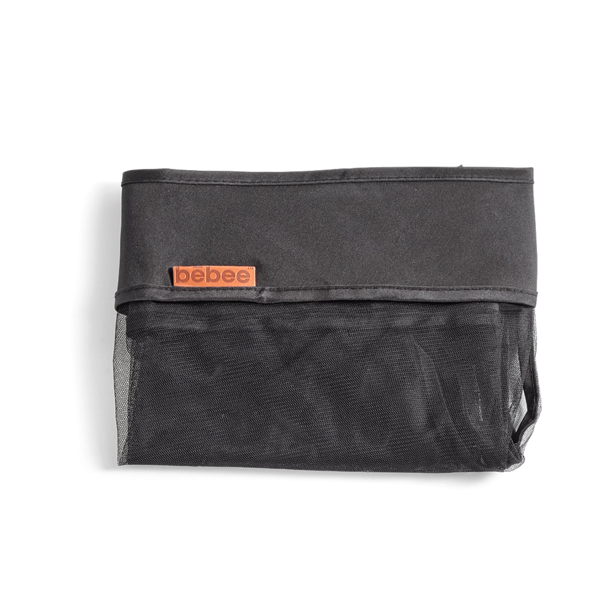 Bēbee V2 Stroller Mosquito Net