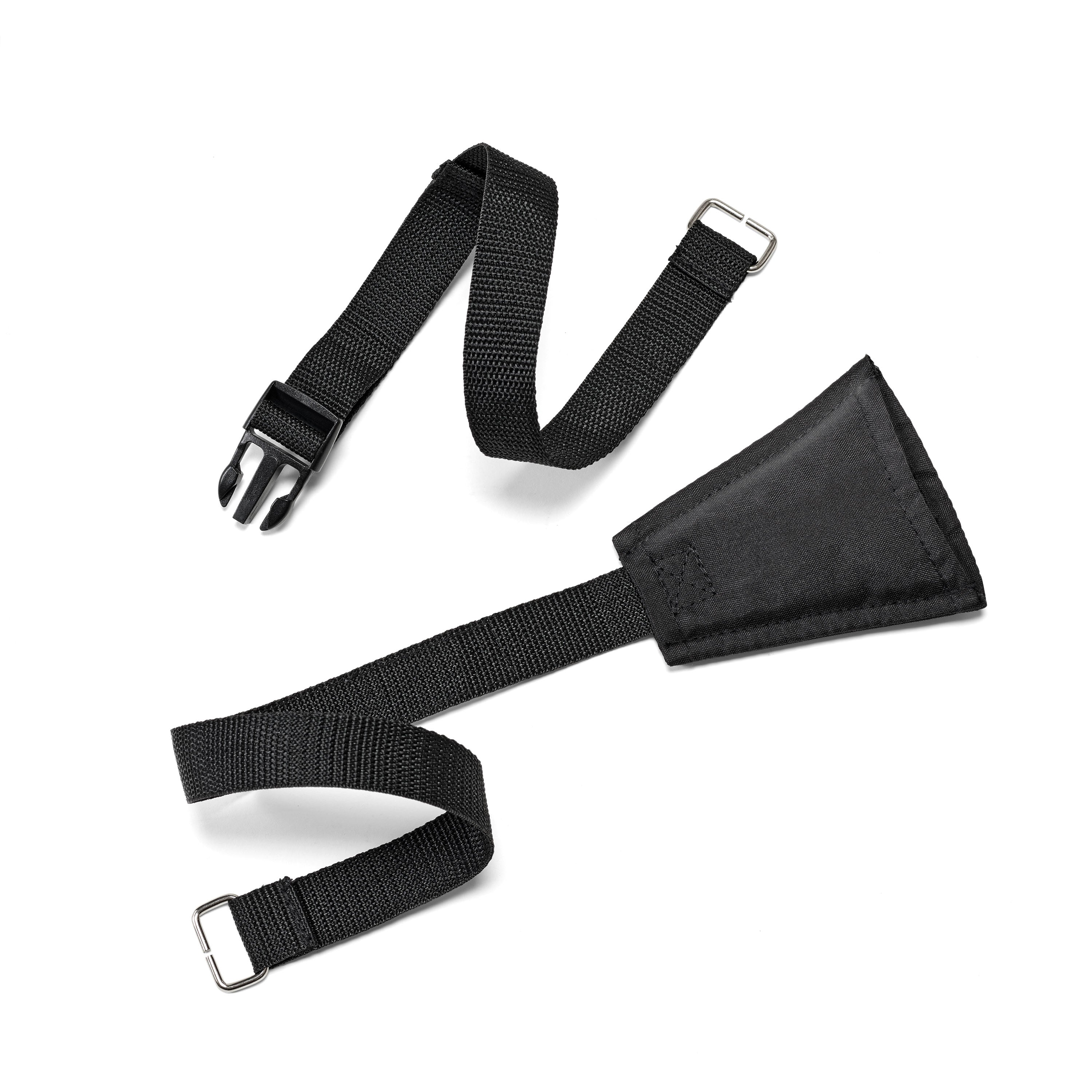 Single Car Seat Adapter