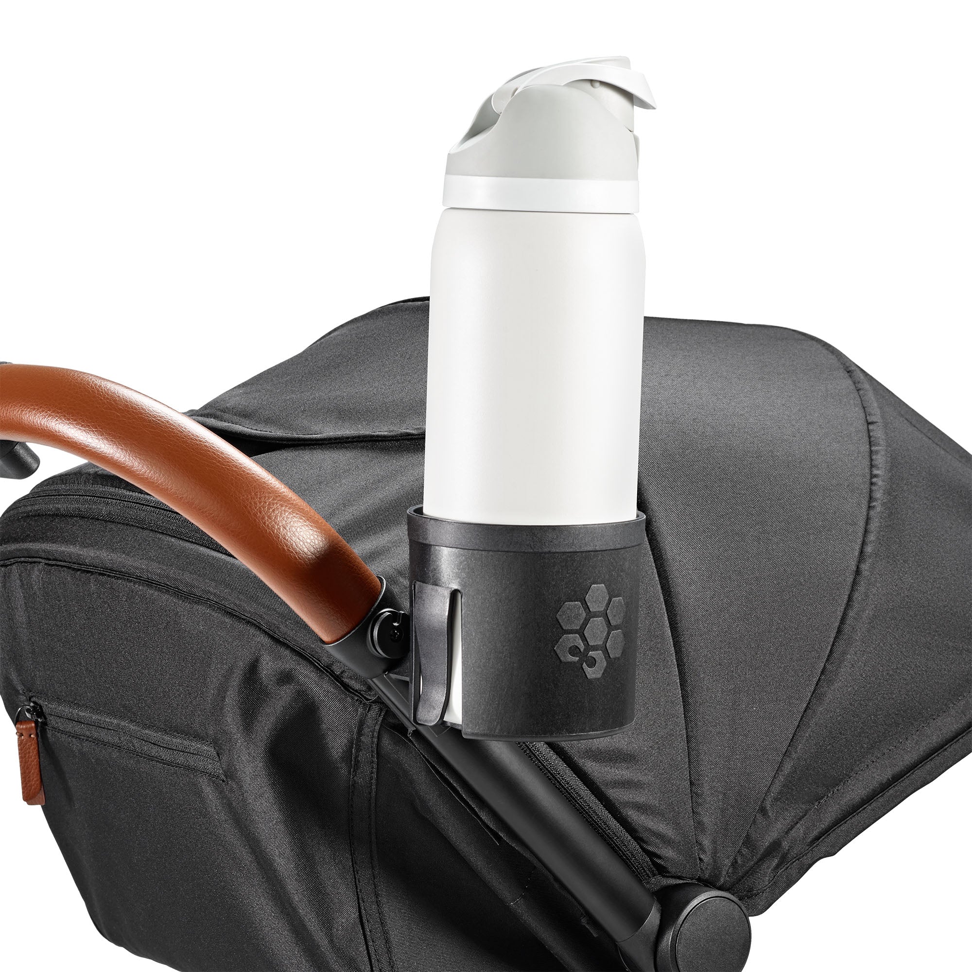 britax drink holder Doesn't Suck Cup Holder (DSCH)