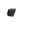 Canopy