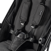 Bēbee Lightweight Stroller V3