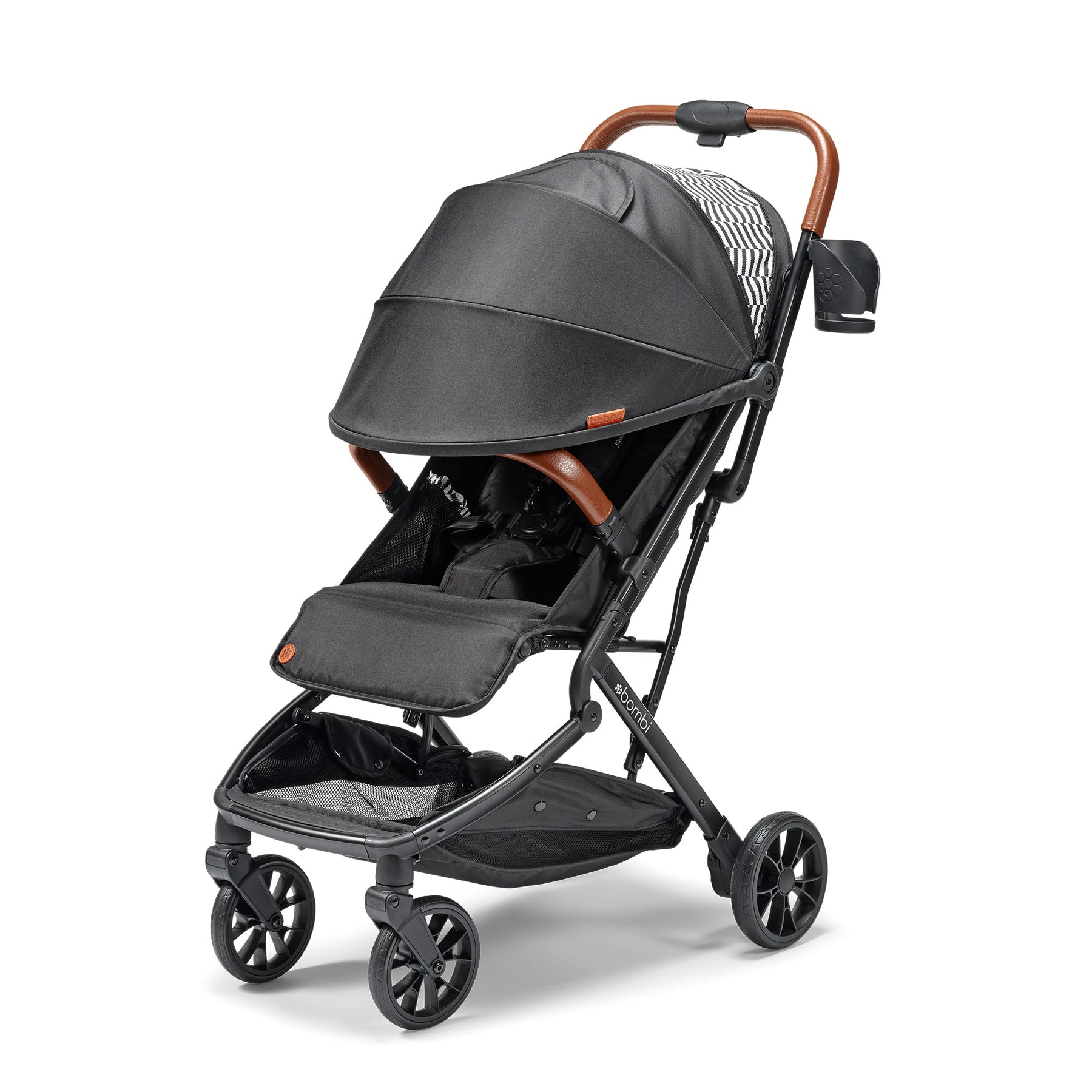 Best pushchair organisers to buy for 2023 UK