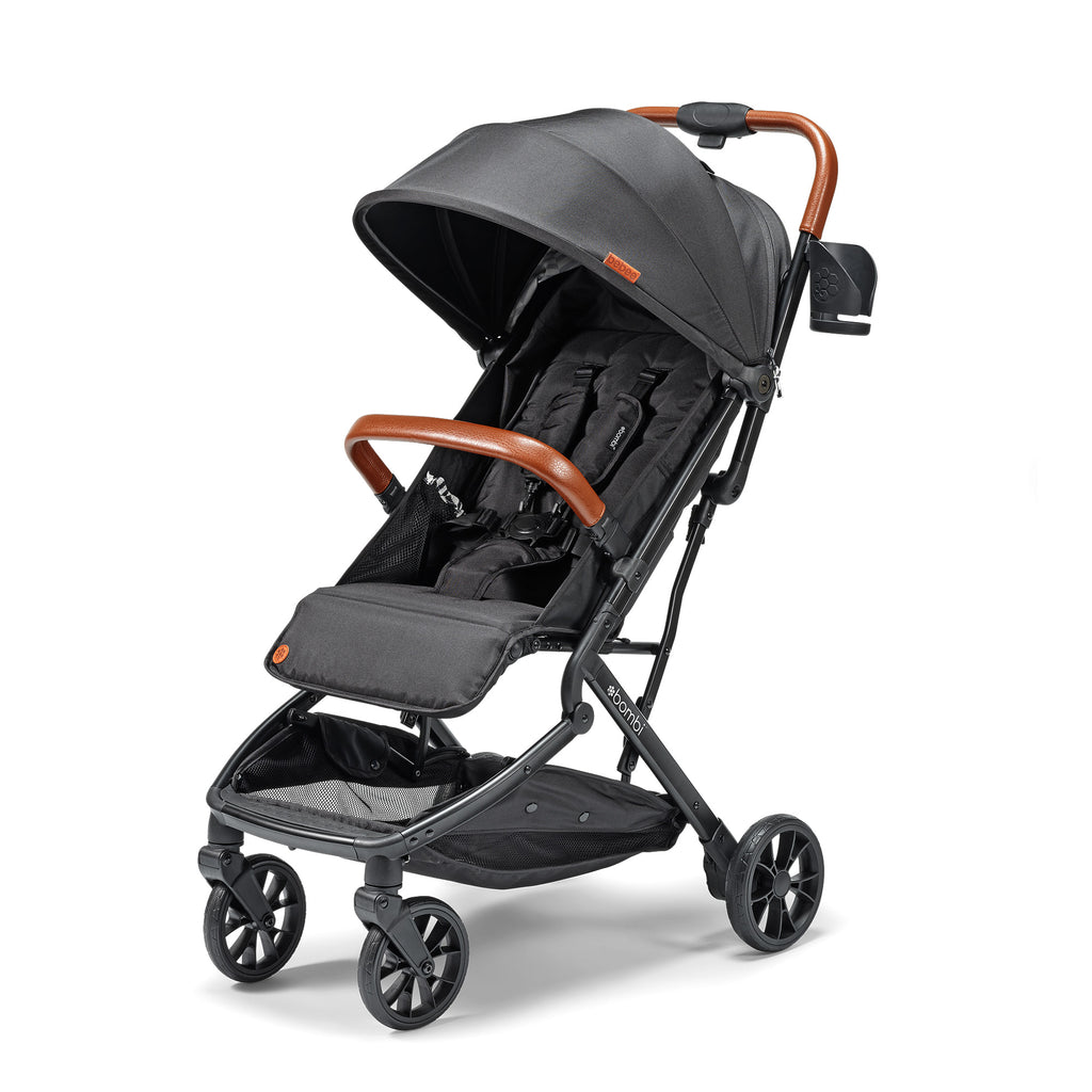 Bēbee Lightweight Stroller