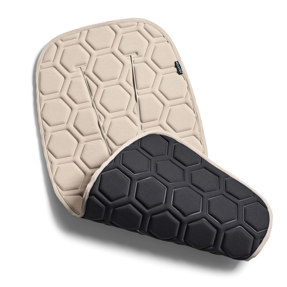 Stroller Seat Insert