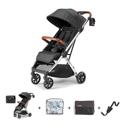 summer infant 3d lite canopy replacement Newborn Bundle