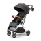 Bēbee V2 Lightweight Stroller