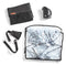 Bēbee V2 All-In-1 Accessory Pack