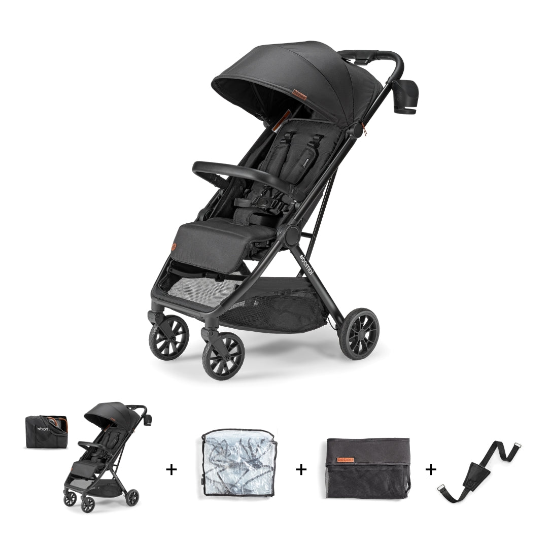 evenflo aero ultra lightweight stroller reviews Newborn Bundle