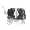 Waggle Weather Pack (Dual)