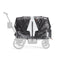 Waggle Weather Pack (Dual)