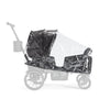 Waggle Weather Pack (Single)