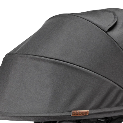 UV Protective Fabric