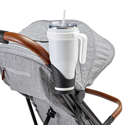 cup holder
