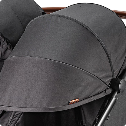 UV Protective Fabric