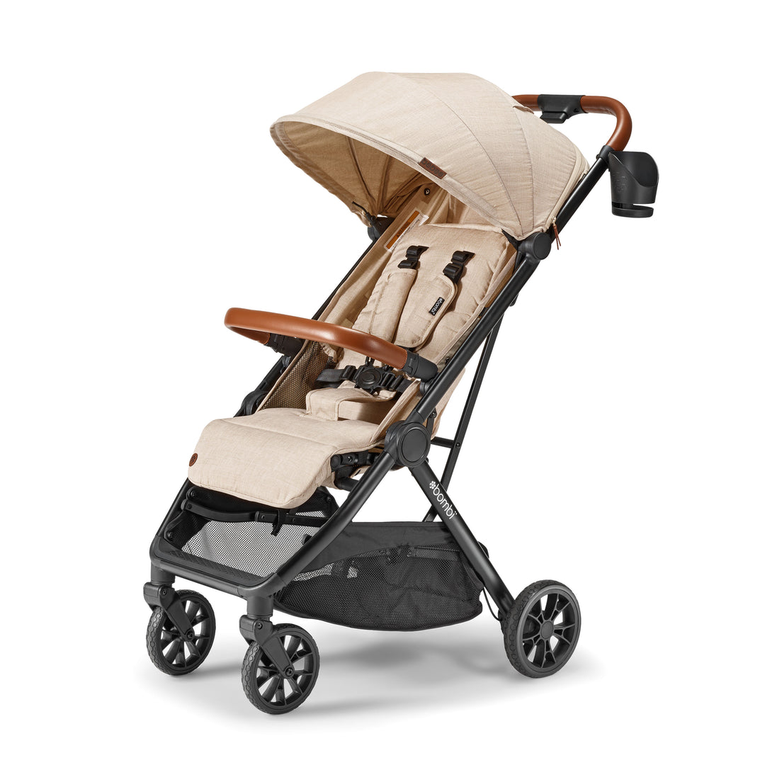Toddler Compact Strollers What's The Best Umbrella Stroller Bombi