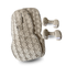 Stroller Seat Insert