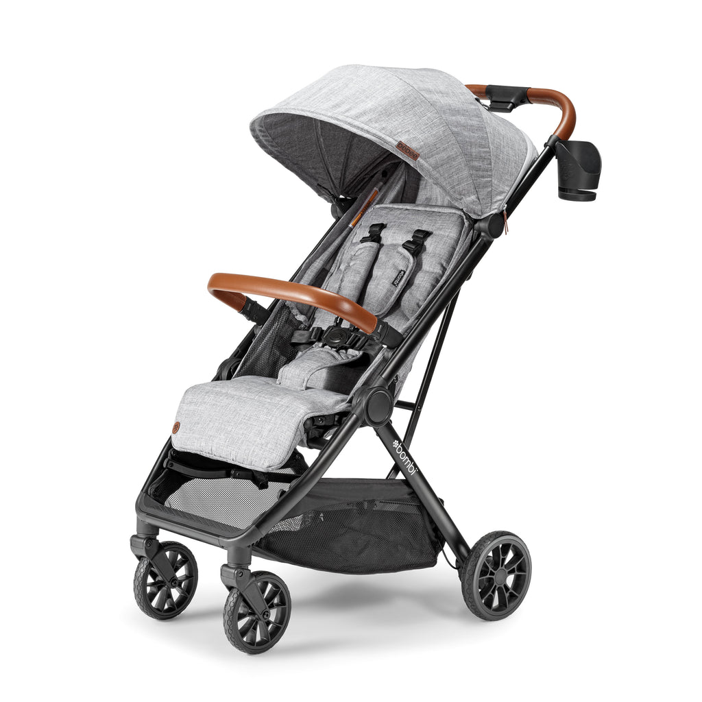 bye bye baby stroller Bombi Bebee V2 Lightweight Baby Stroller