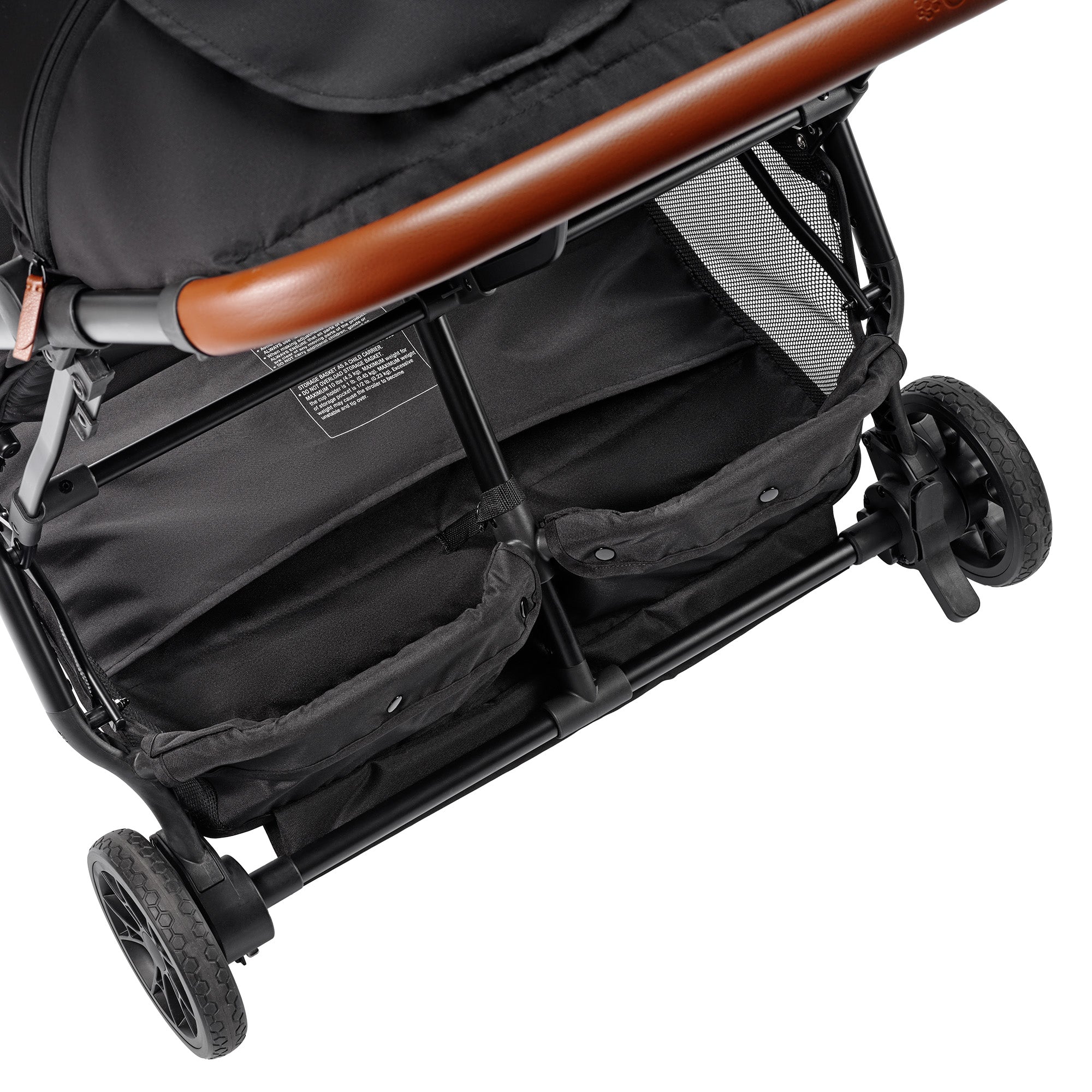 double stroller winter cover Twin Rain Cover