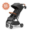 Bēbee V2 Lightweight Stroller