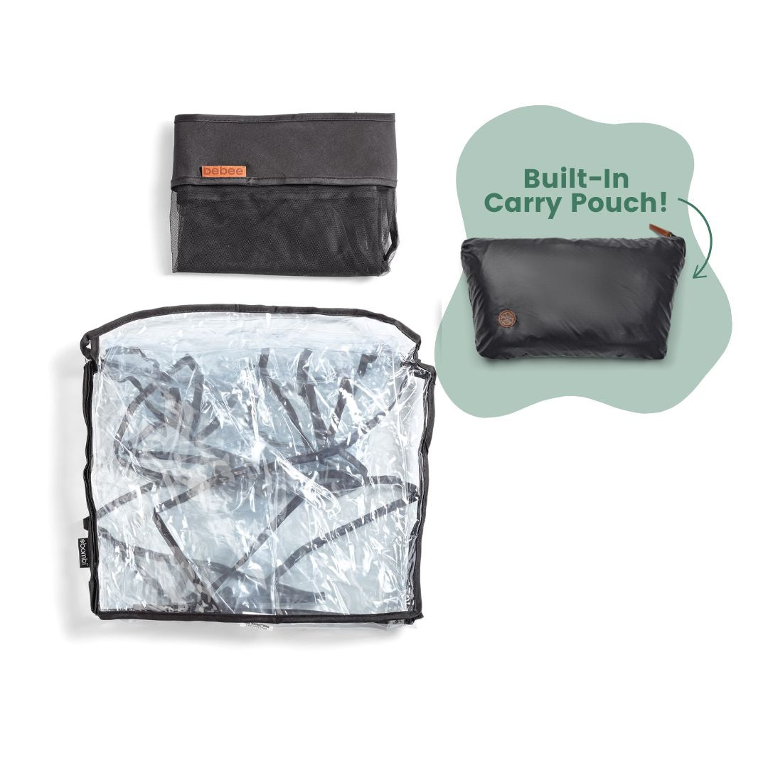 b80y rain bag Db large rain cover takes up little space in your pack **Woman Ruins Family Vacation After