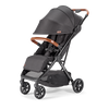 Bēbee Lightweight Stroller V3