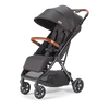 Bēbee Lightweight Stroller V3